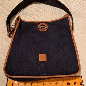 Dooney Bourke